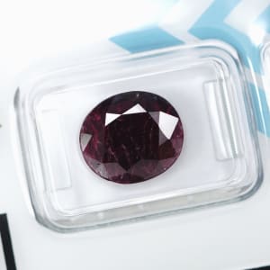 Ruby 4