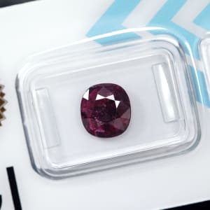 Ruby 4