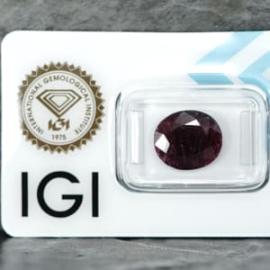 Ruby 6