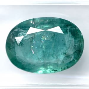 Emerald 2