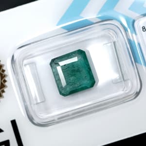 Emerald 4