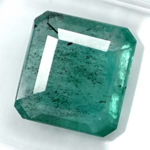 Emerald 8
