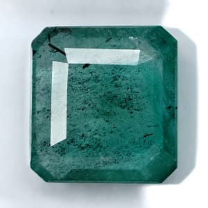 Emerald 7