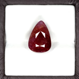 Ruby 1