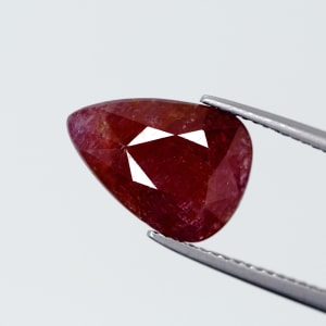 Ruby 5