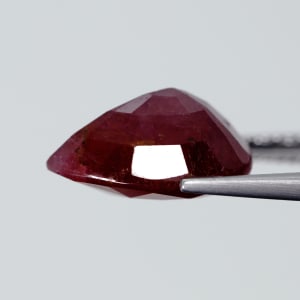 Ruby 6