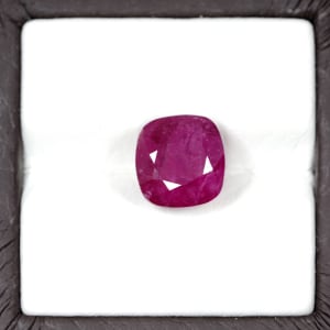 Ruby 1