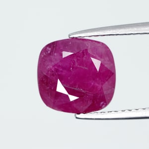 Ruby 4