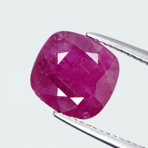 Ruby 5