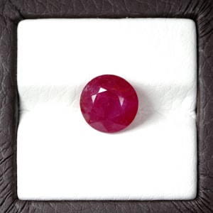 Ruby 1