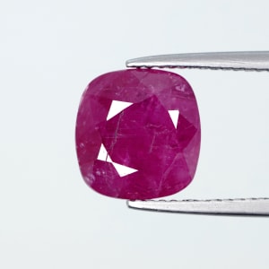 Ruby 2