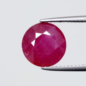 Ruby 5