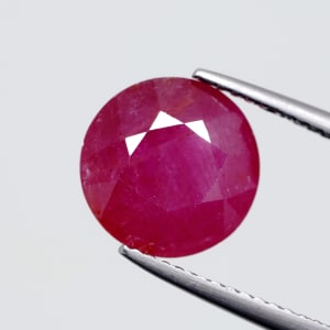 Ruby 4