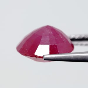 Ruby 6