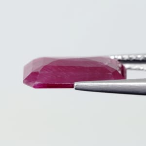 Ruby 6
