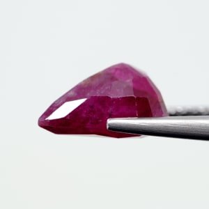 Ruby 6