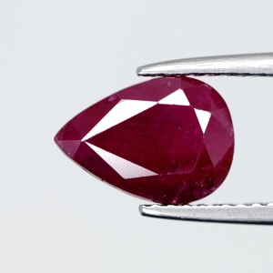 Ruby 4