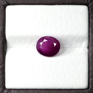 Ruby 1