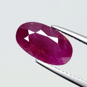 Ruby 5
