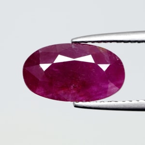 Ruby 4