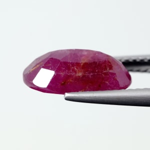 Ruby 6