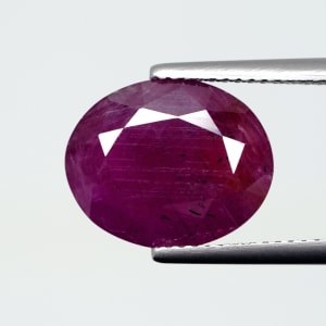 Ruby 4