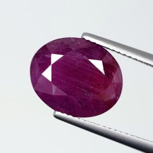 Ruby 5