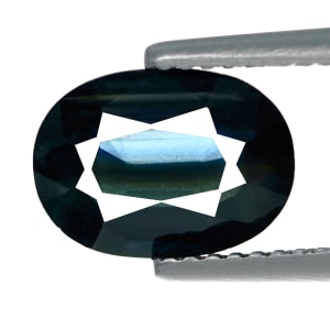 Sapphire 1