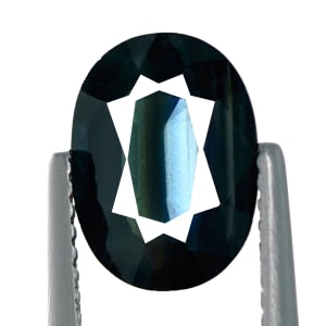 Sapphire 4