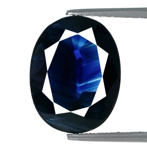Sapphire 2
