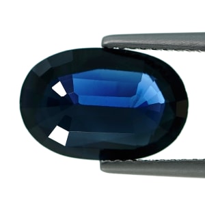 Sapphire 6