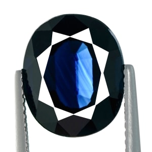 Sapphire 4