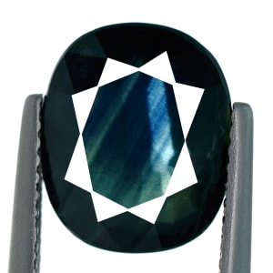 Sapphire 4