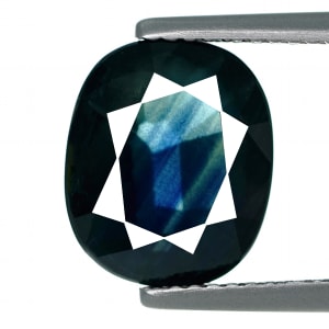 Sapphire 2