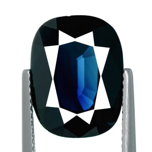 Sapphire 4