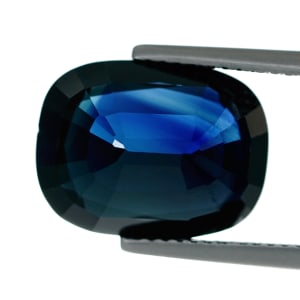 Sapphire 6