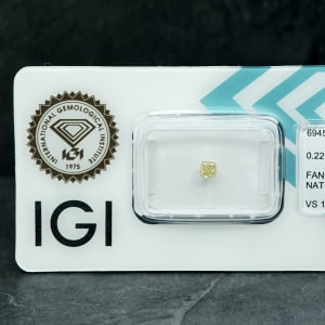 Diamond 7