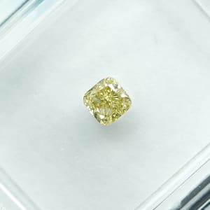 Diamond 6