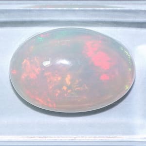 Opal 2