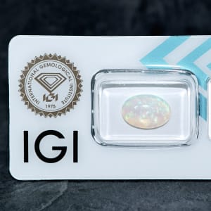 Opal 5