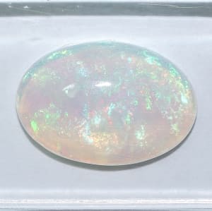 Opal 2