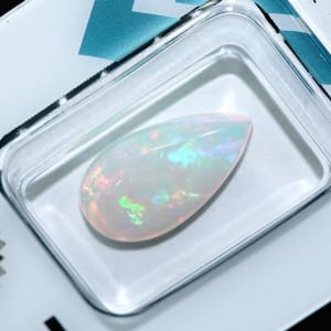 Opal 8