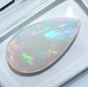Opal 7