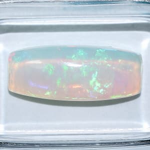 Opal 2