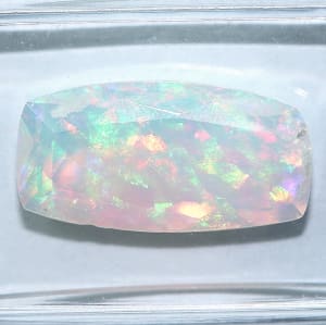 Opal 2