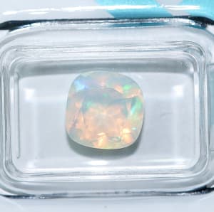 Opal 6