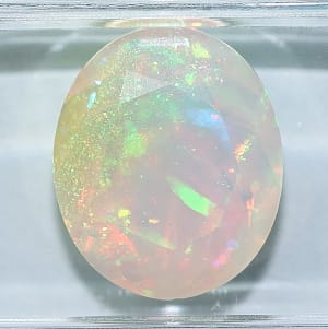 Opal 2