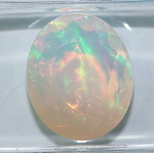 Opal 2