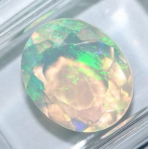 Opal 7