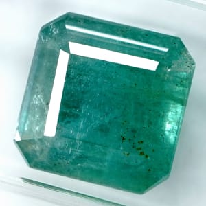Emerald 8